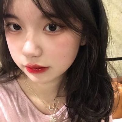 战国明日香最新版下载
